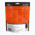 Tiefkühlgetrocknete Lebensmittel Real Turmat Beef Stew 128 g 2