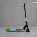 Razor Pro X Freestyle Scooter schwarz 13073420 8