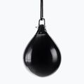 Adidas Wasser Trainingsbeutel schwarz WPPB2018A2