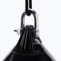 Adidas Wasser Trainingsbeutel schwarz WPPB2018A2 2