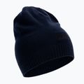Helly Hansen Marke Mütze blau 57502_597