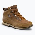 Herren Winter-Trekking-Stiefel Helly Hansen The Forester braun 10513_730-8