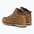 Herren Winter-Trekking-Stiefel Helly Hansen The Forester braun 10513_730-8 3