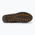 Herren Winter-Trekking-Stiefel Helly Hansen The Forester braun 10513_730-8 4