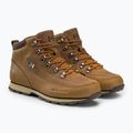 Herren Winter-Trekking-Stiefel Helly Hansen The Forester braun 10513_730-8 5
