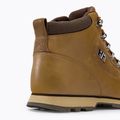 Herren Winter-Trekking-Stiefel Helly Hansen The Forester braun 10513_730-8 8