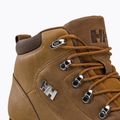 Herren Winter-Trekking-Stiefel Helly Hansen The Forester braun 10513_730-8 9