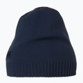 Wintermütze Helly Hansen Brand navy