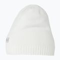 Wintermütze Helly Hansen Brand br white