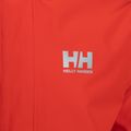 Helly Hansen Seven J Herren Regenjacke rot 62047_222 3