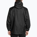 Helly Hansen Herren Regenjacke Loke schwarz 62252_990 2