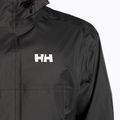 Helly Hansen Herren Regenjacke Loke schwarz 62252_990 3