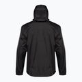 Helly Hansen Herren Regenjacke Loke schwarz 62252_990 8