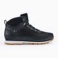 Helly Hansen Herren Winter-Trekking-Stiefel Calgary navy blau 10874_597-8 2