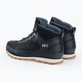 Helly Hansen Herren Winter-Trekking-Stiefel Calgary navy blau 10874_597-8 3