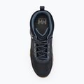 Helly Hansen Herren Winter-Trekking-Stiefel Calgary navy blau 10874_597-8 6