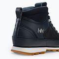 Helly Hansen Herren Winter-Trekking-Stiefel Calgary navy blau 10874_597-8 8