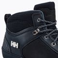 Helly Hansen Herren Winter-Trekking-Stiefel Calgary navy blau 10874_597-8 9