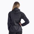 Helly Hansen Damen Regenjacke Loke schwarz 62282_990 3