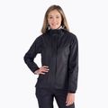 Helly Hansen Damen Regenjacke Loke schwarz 62282_990 6