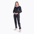 Helly Hansen Damen Regenjacke Loke schwarz 62282_990 7