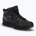 Herren Winter-Trekking-Stiefel Helly Hansen The Forester schwarz 10513_996-8