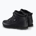 Herren Winter-Trekking-Stiefel Helly Hansen The Forester schwarz 10513_996-8 3