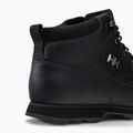 Herren Winter-Trekking-Stiefel Helly Hansen The Forester schwarz 10513_996-8 8