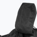 Helly Hansen HH Duffel Bag 2 90L Reisetasche schwarz 68003_990 3