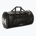 Helly Hansen HH Duffel Bag 2 70L Reisetasche schwarz 68004_990 2