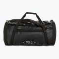 Helly Hansen HH Duffel Bag 2 70L Reisetasche schwarz 68004_990 4