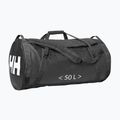 Helly Hansen HH Duffel Bag 2 50L Reisetasche schwarz 68005_990