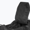 Helly Hansen HH Duffel Bag 2 30L Reisetasche schwarz 68006_990 7