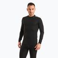 Herren Thermo-Unterwäsche-Set Helly Hansen HH Comfort Light schwarz 2