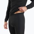 Herren Thermo-Unterwäsche-Set Helly Hansen HH Comfort Light schwarz 5