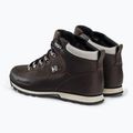Herren Winter-Trekking-Stiefel Helly Hansen The Forester dunkelbraun 10513_708-8 3