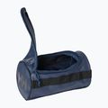 Helly Hansen Hh Wash Bag 2 Wandern Waschtasche blau 68007_689-STD 2