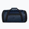 Helly Hansen HH Duffel Bag 2 30L Reisetasche navy blau 68006_689