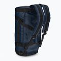 Helly Hansen HH Duffel Bag 2 30L Reisetasche navy blau 68006_689 3