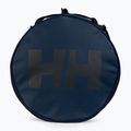 Helly Hansen HH Duffel Bag 2 30L Reisetasche navy blau 68006_689 4