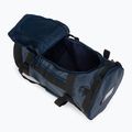 Helly Hansen HH Duffel Bag 2 30L Reisetasche navy blau 68006_689 5