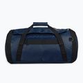 Helly Hansen HH Duffel Bag 2 50L Reisetasche navy blau 68005_689