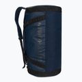 Helly Hansen HH Duffel Bag 2 50L Reisetasche navy blau 68005_689 2