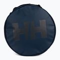 Helly Hansen HH Duffel Bag 2 50L Reisetasche navy blau 68005_689 4