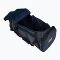 Helly Hansen HH Duffel Bag 2 50L Reisetasche navy blau 68005_689 5
