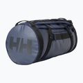 Helly Hansen HH Duffel Bag 2 50L Reisetasche navy blau 68005_689 7