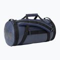 Helly Hansen HH Duffel Bag 2 50L Reisetasche navy blau 68005_689 9