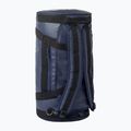 Helly Hansen HH Duffel Bag 2 50L Reisetasche navy blau 68005_689 10