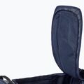 Helly Hansen HH Duffel Bag 2 50L Reisetasche navy blau 68005_689 11