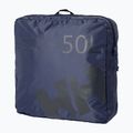 Helly Hansen HH Duffel Bag 2 50L Reisetasche navy blau 68005_689 12